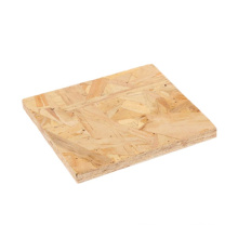 HIYI High Quality Cheap Oriented Strand Boards OSB For furniture
